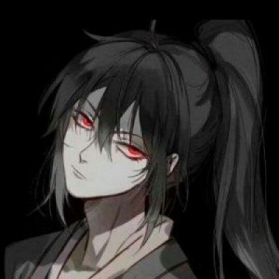 坚决反对美售台武器